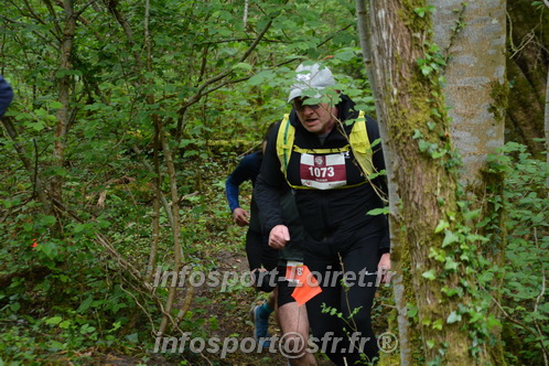 Trail _Chamerolles2026/CHM2026_3121.JPG